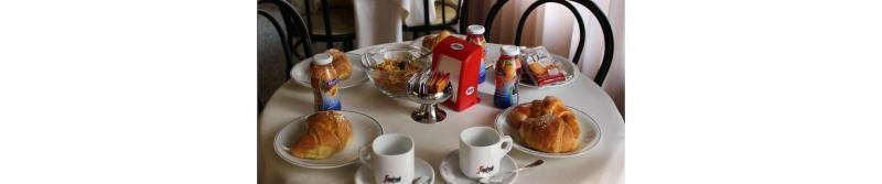 Hotel Pinolo Gubbio Eksteriør bilde